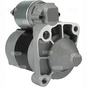 Startmotor 12V Hc-cargo 115442 HC-Cargo