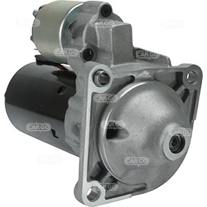 Startmotor 12V Hc-cargo 115444 HC-Cargo