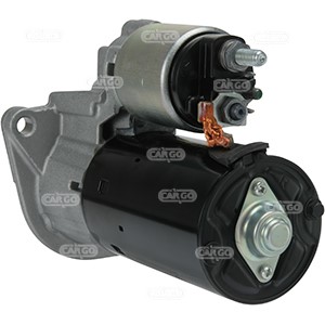 Startmotor 12V Hc-cargo 115444 HC-Cargo