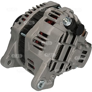 Generator HC-Cargo