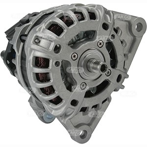 Generator 14V 150A Hc-cargo 115458 HC-Cargo