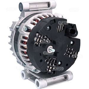 Generator 14V 150A Hc-cargo 115461 HC-Cargo