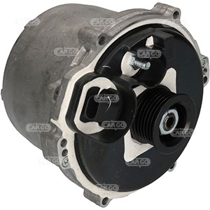 Generator 14V 180A Hc-cargo 115473 HC-Cargo
