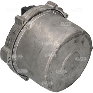 Generator 14V 180A Hc-cargo 115473 HC-Cargo