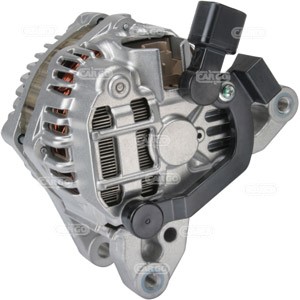 Generator 14V 80A Hc-cargo 115474 HC-Cargo
