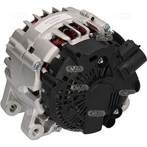Generator 14V 180A Hc-cargo 115475 HC-Cargo