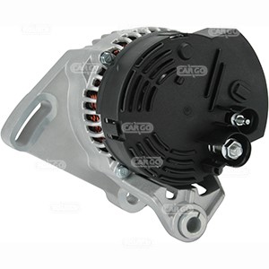 Generator 14V 85A Hc-cargo 115476 HC-Cargo