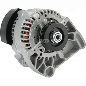 Generator 14V 85A Hc-cargo 115476 HC-Cargo
