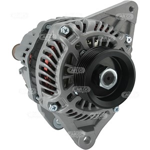 Generator 14V 90A Hc-cargo 115477 HC-Cargo