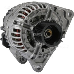 Generator 28V 70A Hc-cargo 115484 HC-Cargo