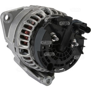 Generator 28V 80A Hc-cargo 115486 HC-Cargo