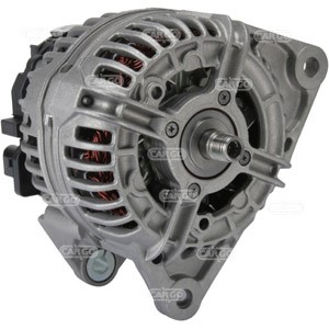 Generator 14V 140A Hc-cargo 115490 HC-Cargo