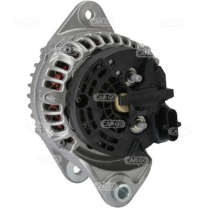 Generator 28V 120A Hc-cargo 115494 HC-Cargo Generator 28V 120A Hc-cargo 115494 HC-Cargo