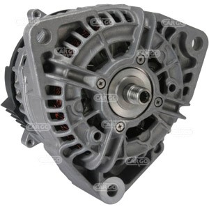 Generator 28V 80A Hc-cargo 115497 HC-Cargo Generator 28V 80A Hc-cargo 115497 HC-Cargo