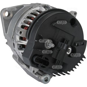 Generator 28V 80A Hc-cargo 115497 HC-Cargo Generator 28V 80A Hc-cargo 115497 HC-Cargo