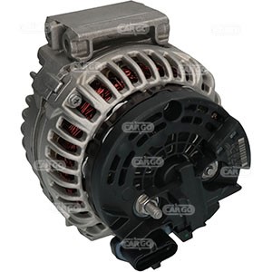 Generator 28V 100A Hc-cargo 115498 HC-Cargo
