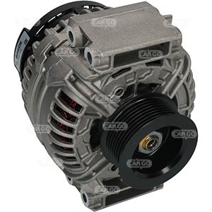 Generator 28V 100A Hc-cargo 115498 HC-Cargo Generator 28V 100A Hc-cargo 115498 HC-Cargo