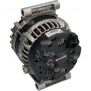 Generator 14V 150A Hc-cargo 115499 HC-Cargo