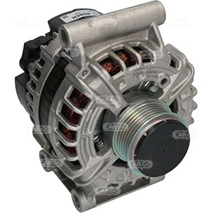 Generator 14V 150A Hc-cargo 115499 HC-Cargo Generator 14V 150A Hc-cargo 115499 HC-Cargo