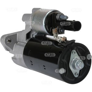 Startmotor 12V Hc-cargo 115502 HC-Cargo