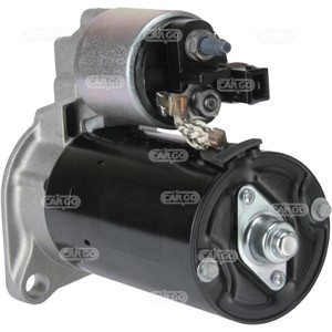 Startmotor 12V Hc-cargo 115503 HC-Cargo