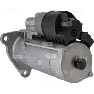 Startmotor 24V Hc-cargo 115511 HC-Cargo Startmotor 24V Hc-cargo 115511 HC-Cargo