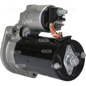 Startmotor 12V Hc-cargo 115512 HC-Cargo Startmotor 12V Hc-cargo 115512 HC-Cargo