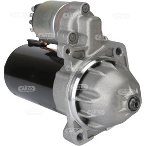 Startmotor 12V Hc-cargo 115512 HC-Cargo Startmotor 12V Hc-cargo 115512 HC-Cargo