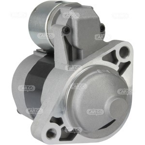 Startmotor 12V Hc-cargo 115522 HC-Cargo Startmotor 12V Hc-cargo 115522 HC-Cargo