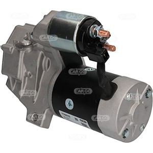 Startmotor 12V Hc-cargo 115523 HC-Cargo
