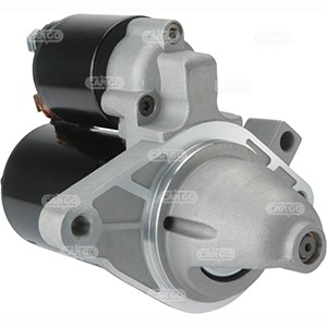 Startmotor 12V Hc-cargo 115524 HC-Cargo Startmotor 12V Hc-cargo 115524 HC-Cargo