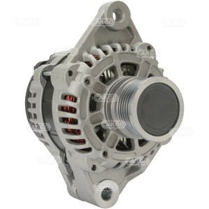 Generator 14V 100A Hc-cargo 115526 HC-Cargo