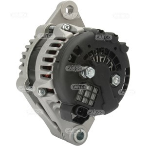 Generator 14V 100A Hc-cargo 115526 HC-Cargo