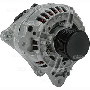 Generator 14V 140A Hc-cargo 115529 HC-Cargo