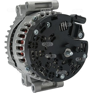 Generator 14V 180A Hc-cargo 115532 HC-Cargo