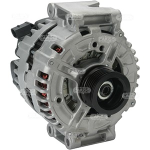 Generator 14V 180A Hc-cargo 115532 HC-Cargo