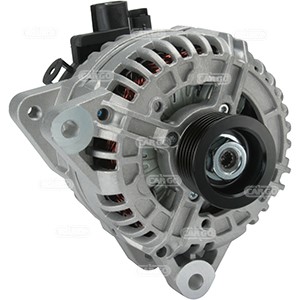 Generator 14V 150A Hc-cargo 115541 HC-Cargo