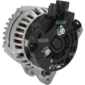 Generator 14V 150A Hc-cargo 115541 HC-Cargo