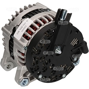 Generator 14V 150A Hc-cargo 115544 HC-Cargo