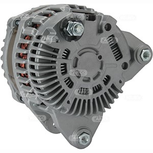 Generator 14V 120A Hc-cargo 115548 HC-Cargo Generator 14V 120A Hc-cargo 115548 HC-Cargo