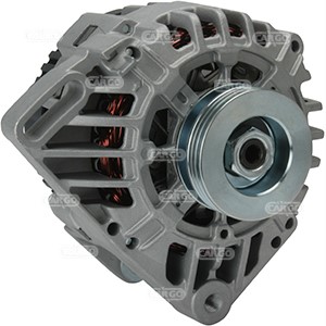 Generator 14V 95A Hc-cargo 115549 HC-Cargo