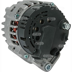 Generator 14V 95A Hc-cargo 115549 HC-Cargo