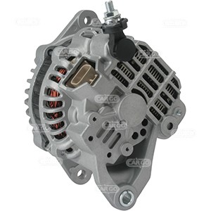 Generator 14V 90A Hc-cargo 115550 HC-Cargo Generator 14V 90A Hc-cargo 115550 HC-Cargo