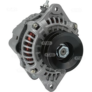 Generator 14V 90A Hc-cargo 115550 HC-Cargo Generator 14V 90A Hc-cargo 115550 HC-Cargo