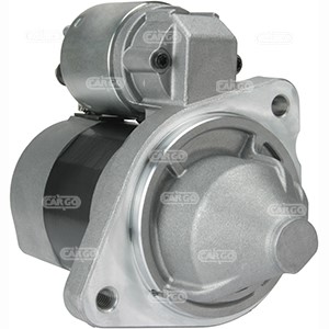 Startmotor 12V Hc-cargo 115555 HC-Cargo