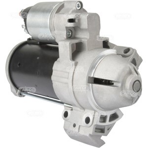 Startmotor 12V Hc-cargo 115558 HC-Cargo Startmotor 12V Hc-cargo 115558 HC-Cargo