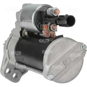 Startmotor 12V Hc-cargo 115560 HC-Cargo
