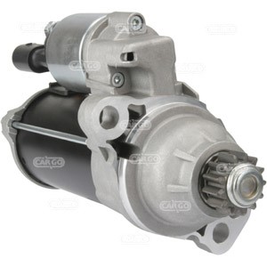 Startmotor 12V Hc-cargo 115560 HC-Cargo Startmotor 12V Hc-cargo 115560 HC-Cargo