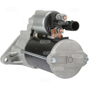 Startmotor 12V Hc-cargo 115561 HC-Cargo