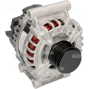 Generator 14V 150A Hc-cargo 115576 HC-Cargo